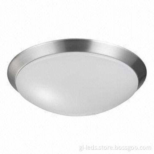 8-inch Hot Sale 26W 5630 Ceiling Lights